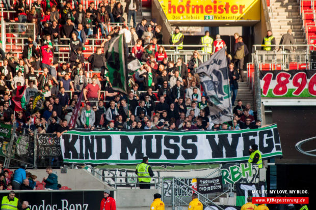 2016_02_27_VfB-Hannover_27