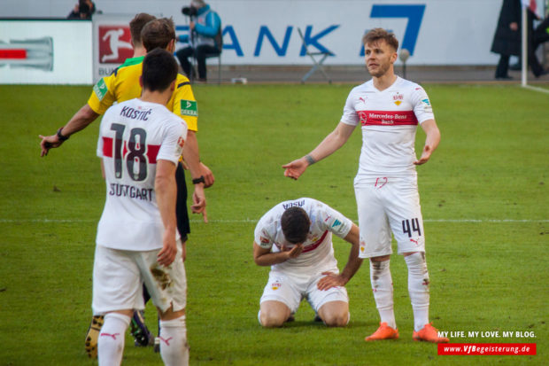 2016_02_27_VfB-Hannover_28