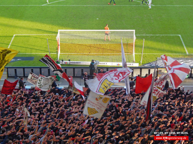 2016_02_27_VfB-Hannover_30