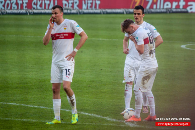 2016_02_27_VfB-Hannover_31