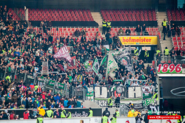 2016_02_27_VfB-Hannover_34