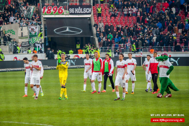 2016_02_27_VfB-Hannover_35