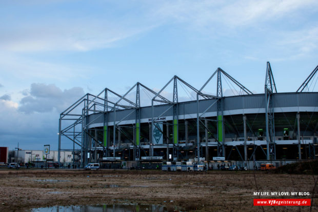 2016_03_02_Gladbach-VfB_01