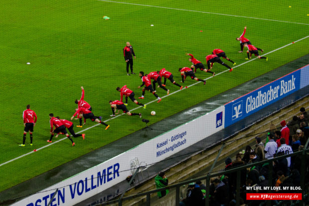 2016_03_02_Gladbach-VfB_05