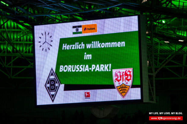 2016_03_02_Gladbach-VfB_07