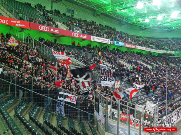 2016_03_02_Gladbach-VfB_08