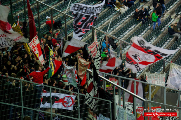 2016_03_02_Gladbach-VfB_09