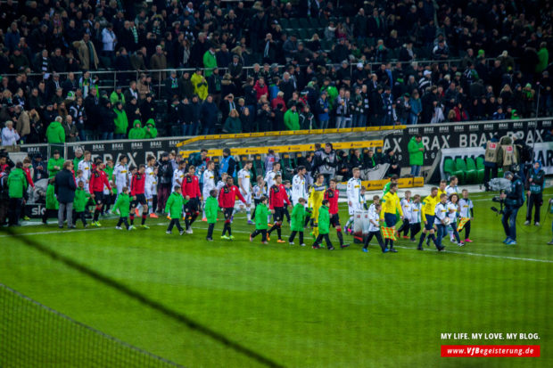 2016_03_02_Gladbach-VfB_10