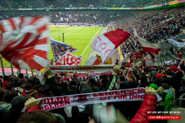 2016_03_02_Gladbach-VfB_11