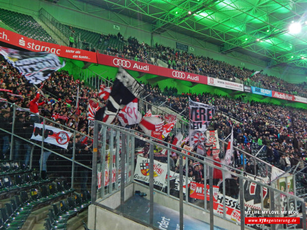 2016_03_02_Gladbach-VfB_12