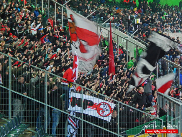 2016_03_02_Gladbach-VfB_14