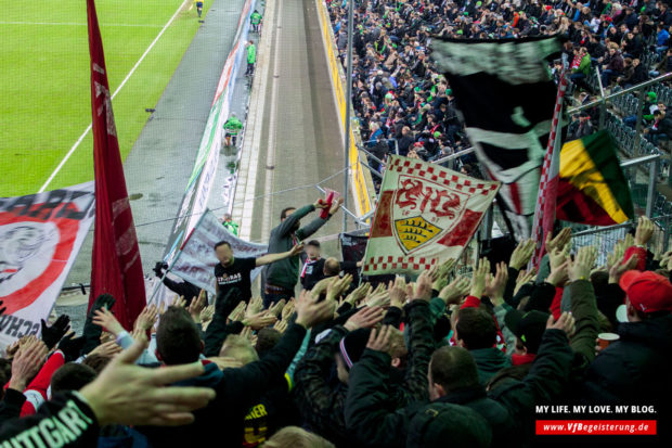 2016_03_02_Gladbach-VfB_15