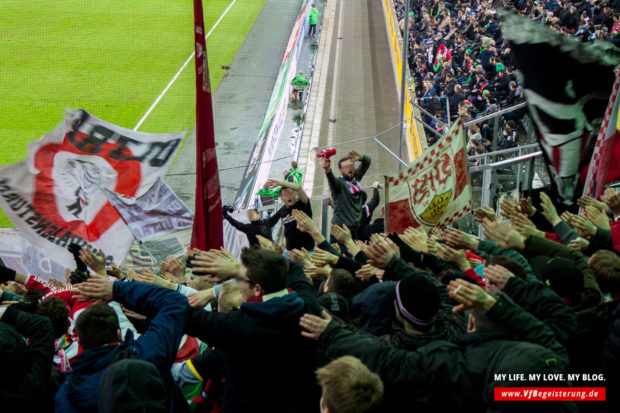 2016_03_02_Gladbach-VfB_16