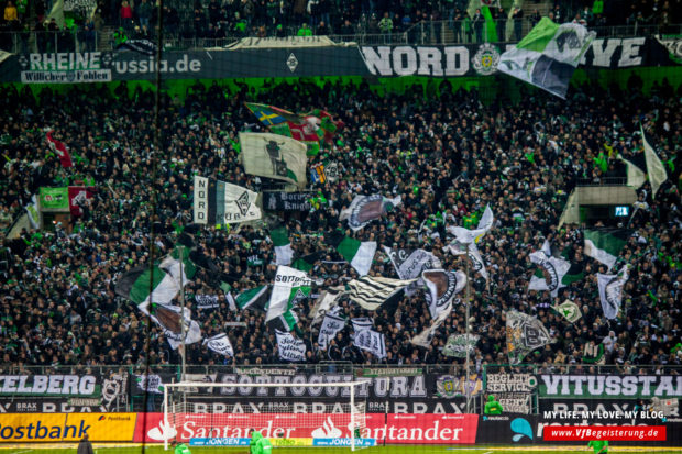 2016_03_02_Gladbach-VfB_17