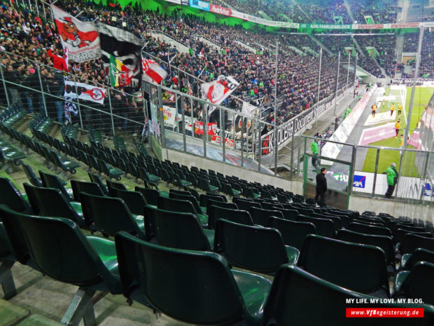 2016_03_02_Gladbach-VfB_18