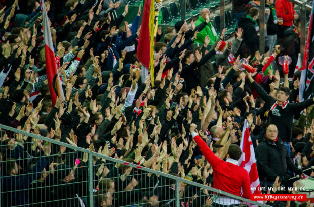 2016_03_02_Gladbach-VfB_20