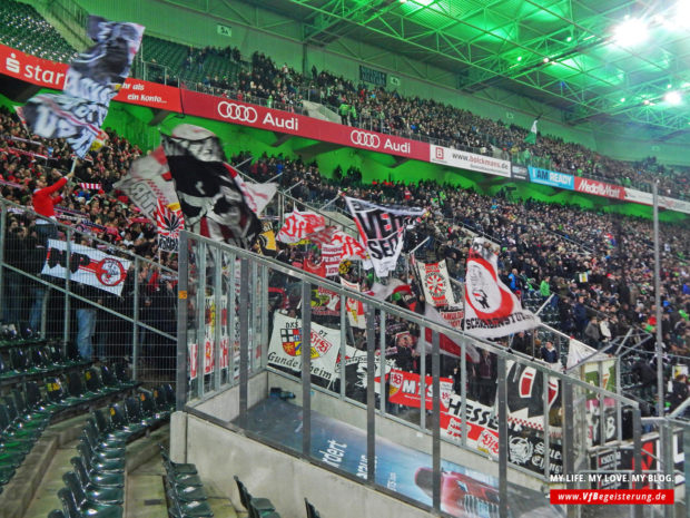 2016_03_02_Gladbach-VfB_21