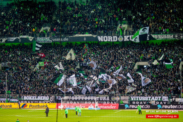 2016_03_02_Gladbach-VfB_22