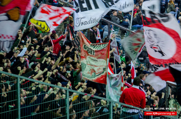 2016_03_02_Gladbach-VfB_23