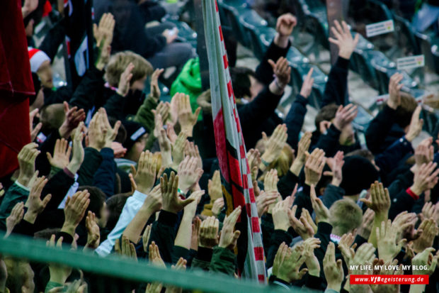 2016_03_02_Gladbach-VfB_25