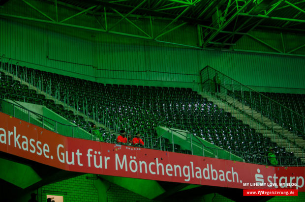 2016_03_02_Gladbach-VfB_26