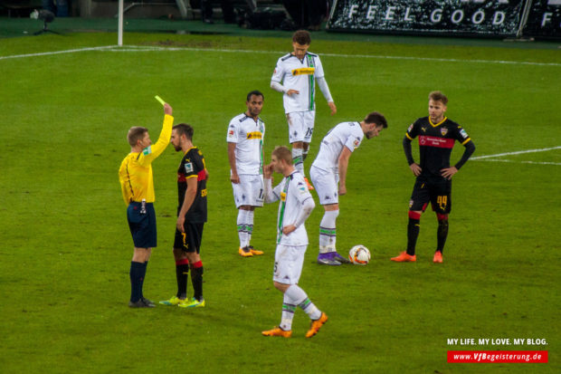 2016_03_02_Gladbach-VfB_27