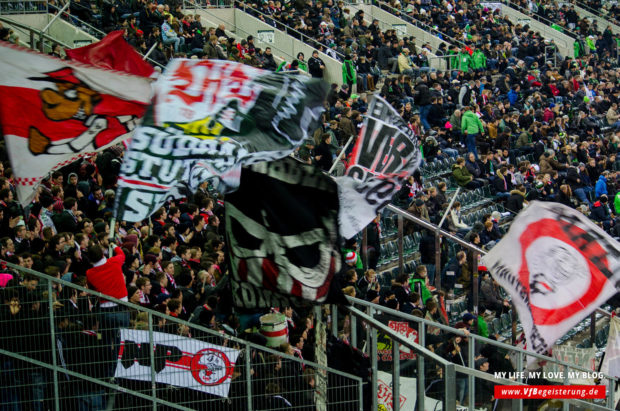 2016_03_02_Gladbach-VfB_28