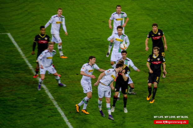 2016_03_02_Gladbach-VfB_30