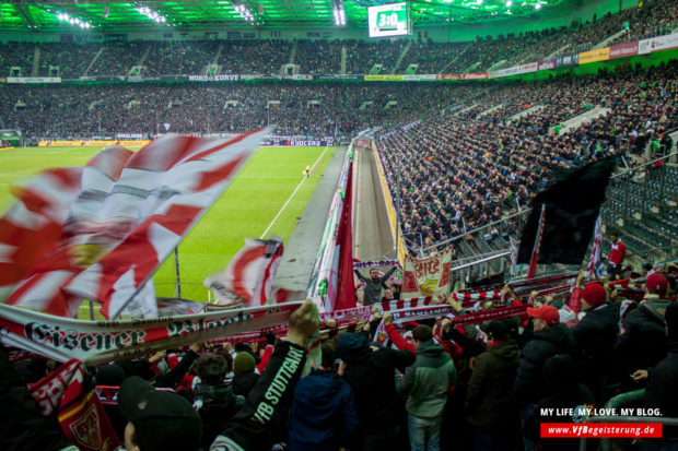 2016_03_02_Gladbach-VfB_31