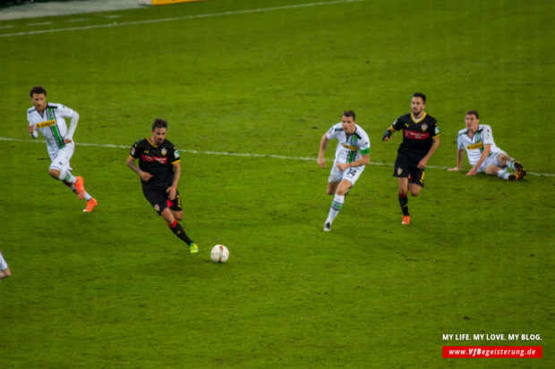 2016_03_02_Gladbach-VfB_34