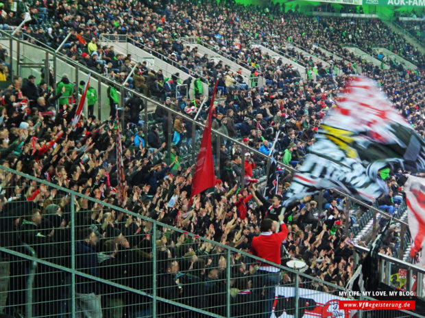 2016_03_02_Gladbach-VfB_36