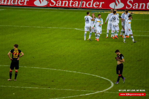 2016_03_02_Gladbach-VfB_38