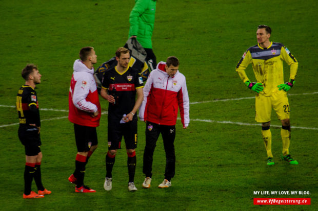 2016_03_02_Gladbach-VfB_39