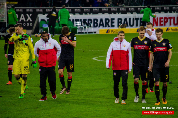 2016_03_02_Gladbach-VfB_40