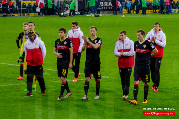 2016_03_02_Gladbach-VfB_41