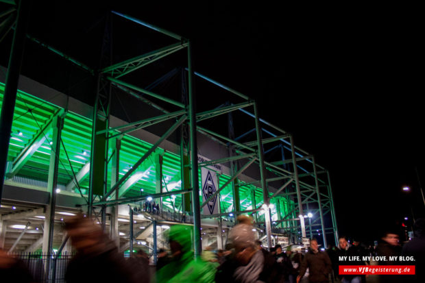 2016_03_02_Gladbach-VfB_43