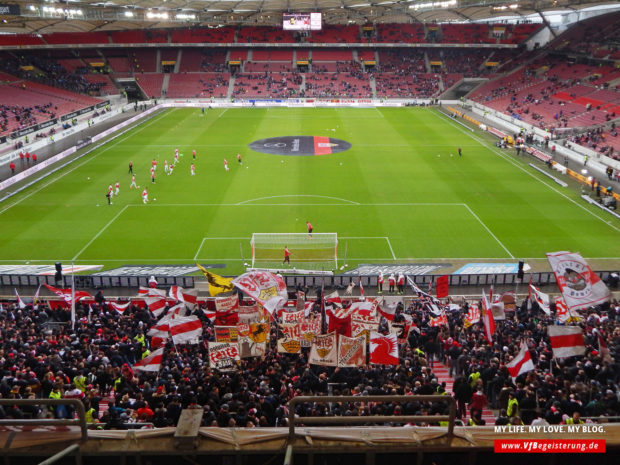 2016_03_05_VfB-Hoffenheim_01