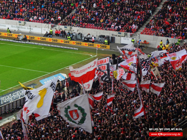2016_03_05_VfB-Hoffenheim_02