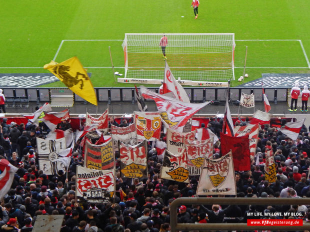 2016_03_05_VfB-Hoffenheim_03