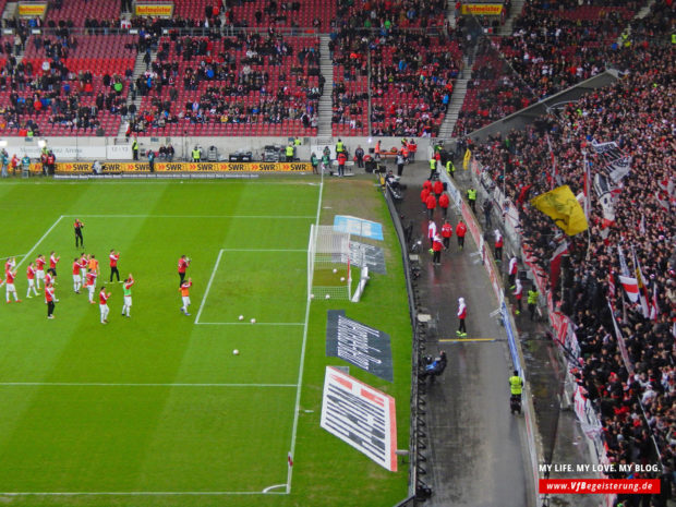 2016_03_05_VfB-Hoffenheim_04