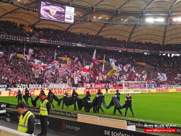 2016_03_05_VfB-Hoffenheim_05