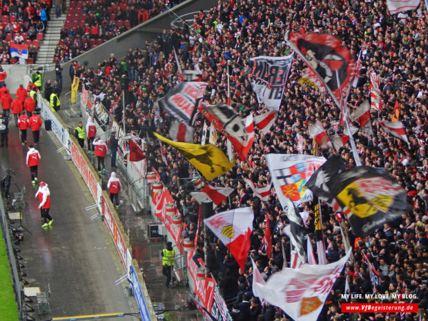 2016_03_05_VfB-Hoffenheim_06