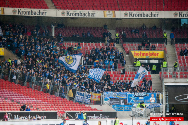 2016_03_05_VfB-Hoffenheim_07