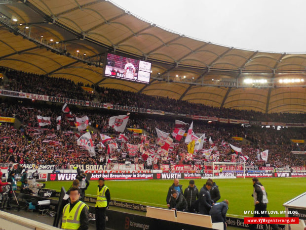 2016_03_05_VfB-Hoffenheim_08