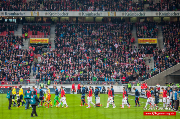 2016_03_05_VfB-Hoffenheim_09