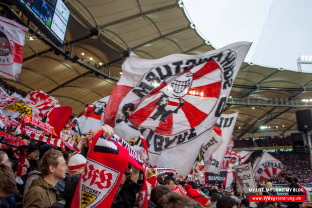 2016_03_05_VfB-Hoffenheim_10