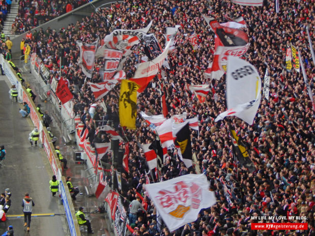 2016_03_05_VfB-Hoffenheim_12