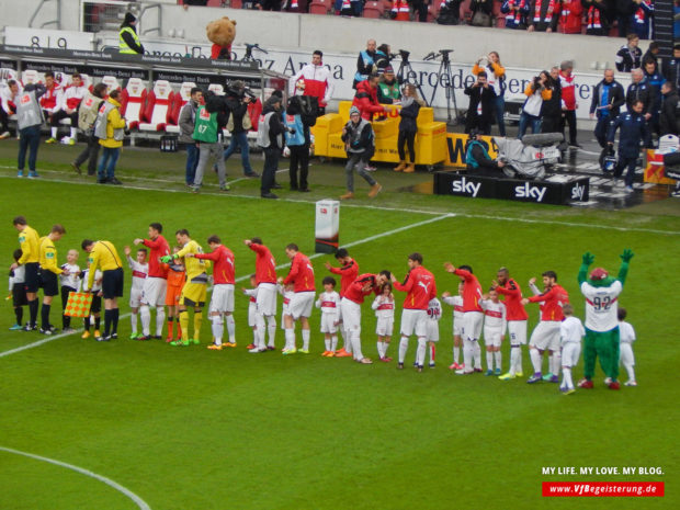 2016_03_05_VfB-Hoffenheim_13