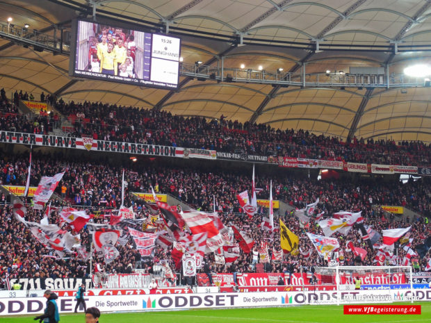 2016_03_05_VfB-Hoffenheim_14