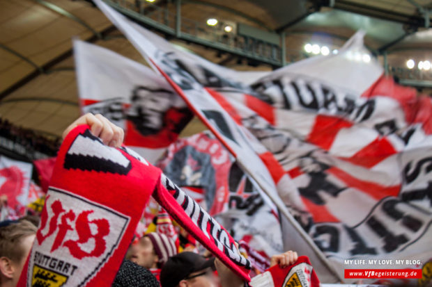 2016_03_05_VfB-Hoffenheim_16